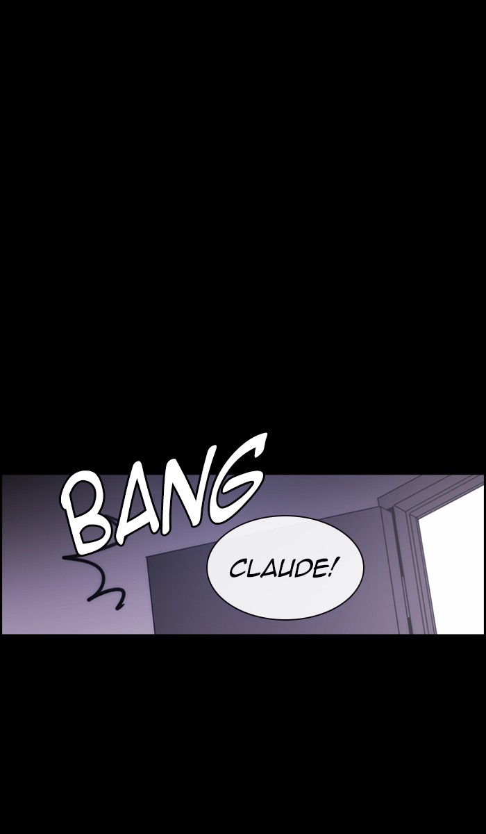Read Kubera chapter 169.2 image 20 on Lezhin