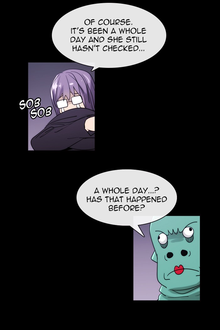 Read Kubera chapter 169.2 image 22 on Lezhin