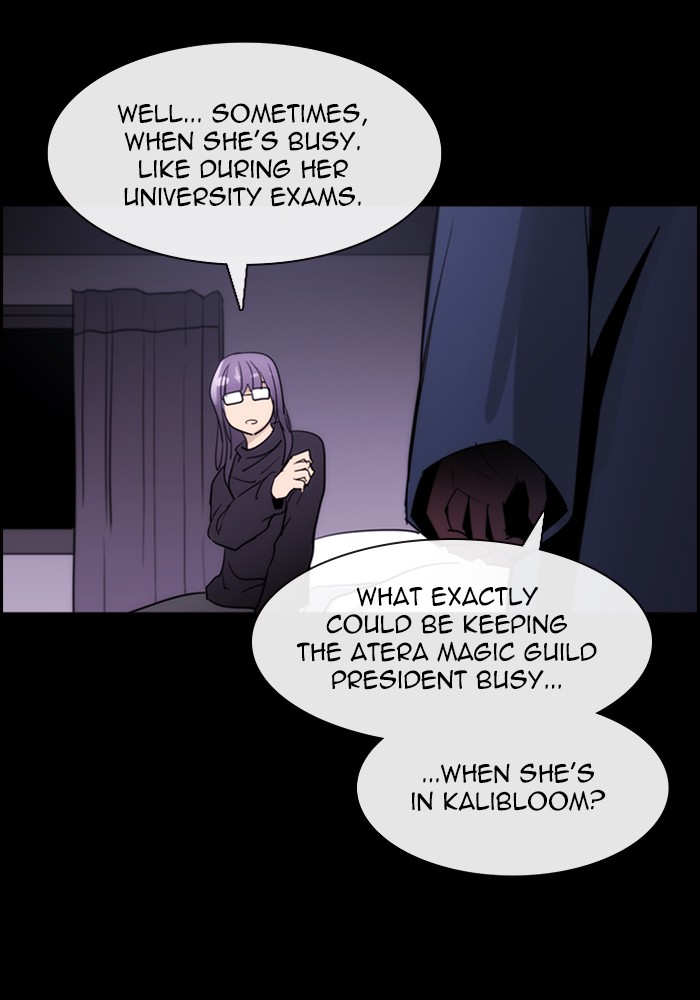 Read Kubera chapter 169.2 image 23 on Lezhin