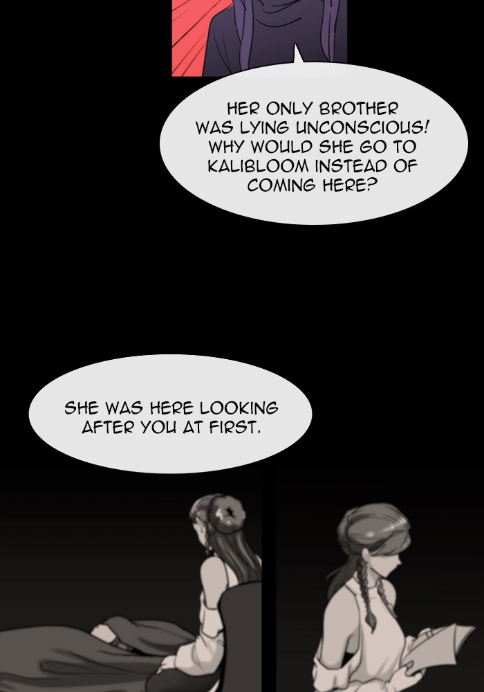 Read Kubera chapter 169.2 image 25 on Lezhin