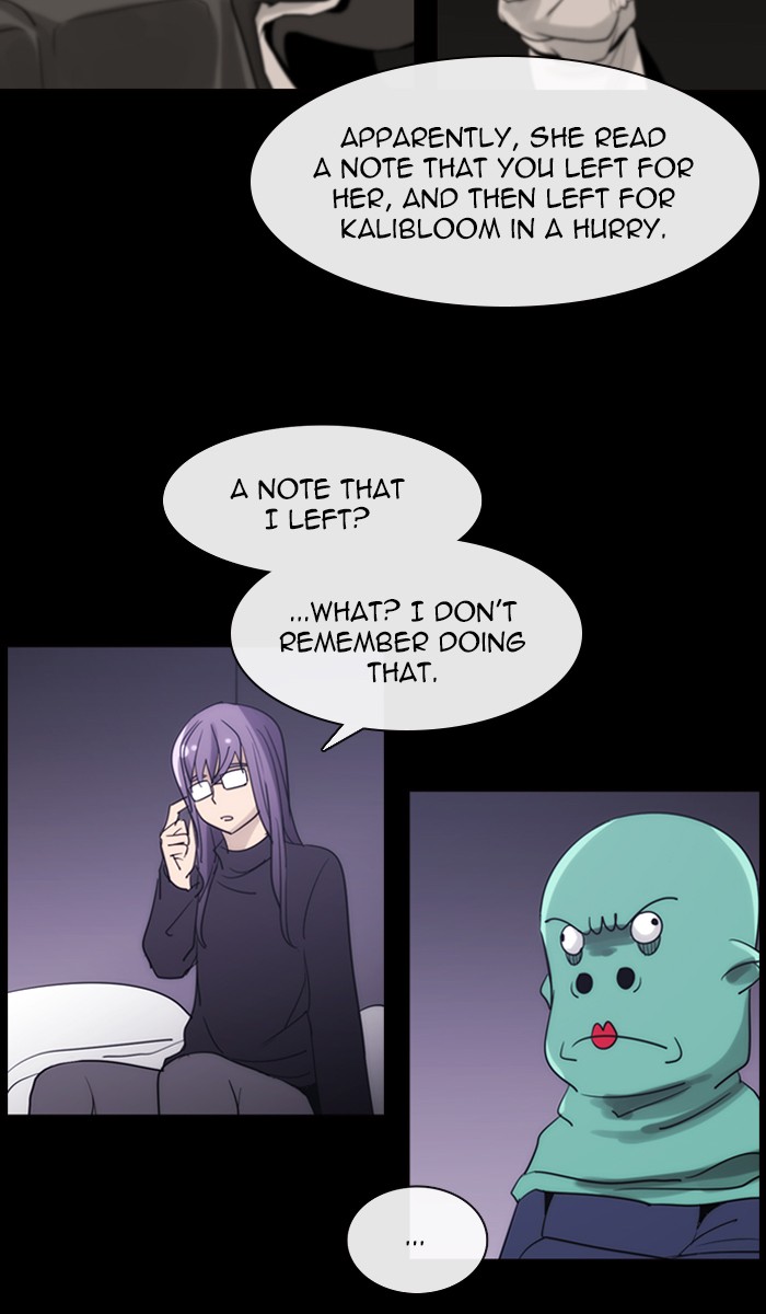 Read Kubera chapter 169.2 image 26 on Lezhin