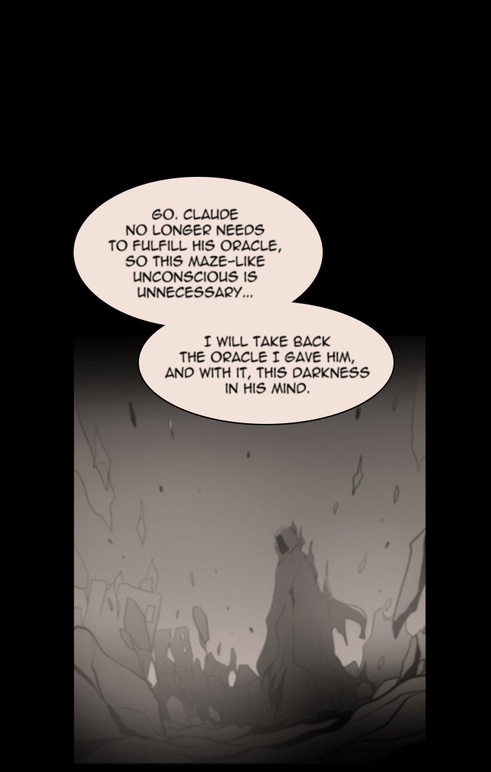 Read Kubera chapter 169.2 image 27 on Lezhin