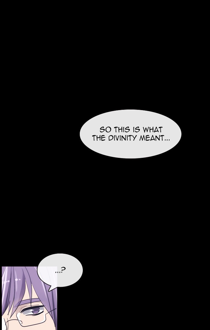 Read Kubera chapter 169.2 image 28 on Lezhin