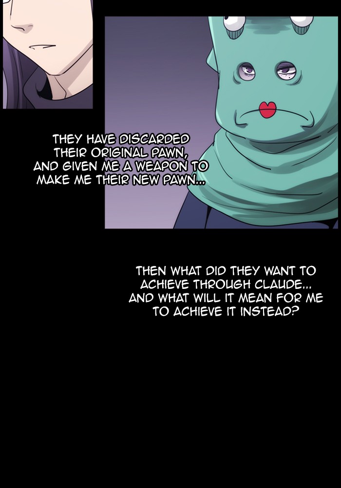 Read Kubera chapter 169.2 image 29 on Lezhin