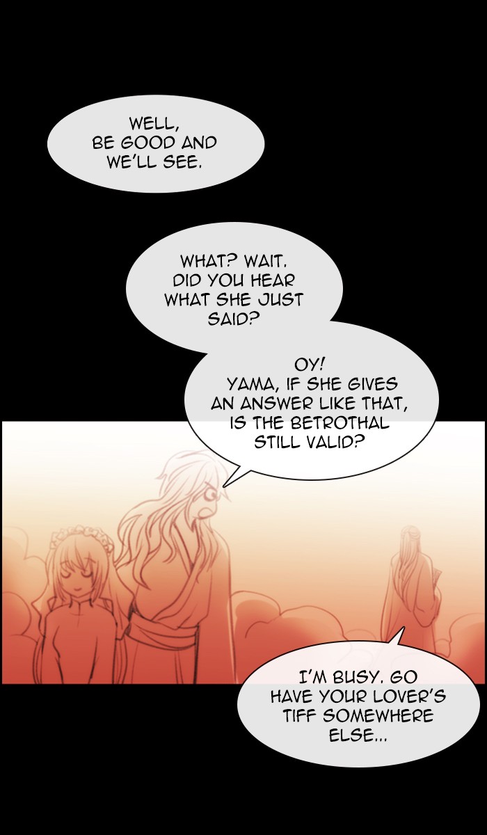 Read Kubera chapter 169.2 image 3 on Lezhin