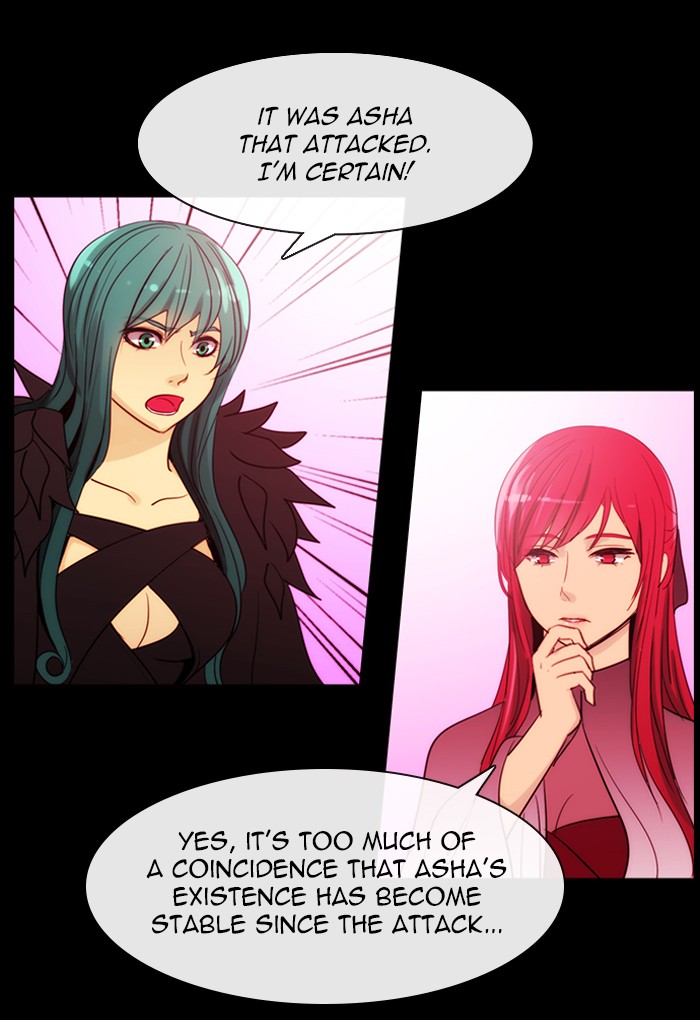 Read Kubera chapter 169.2 image 31 on Lezhin