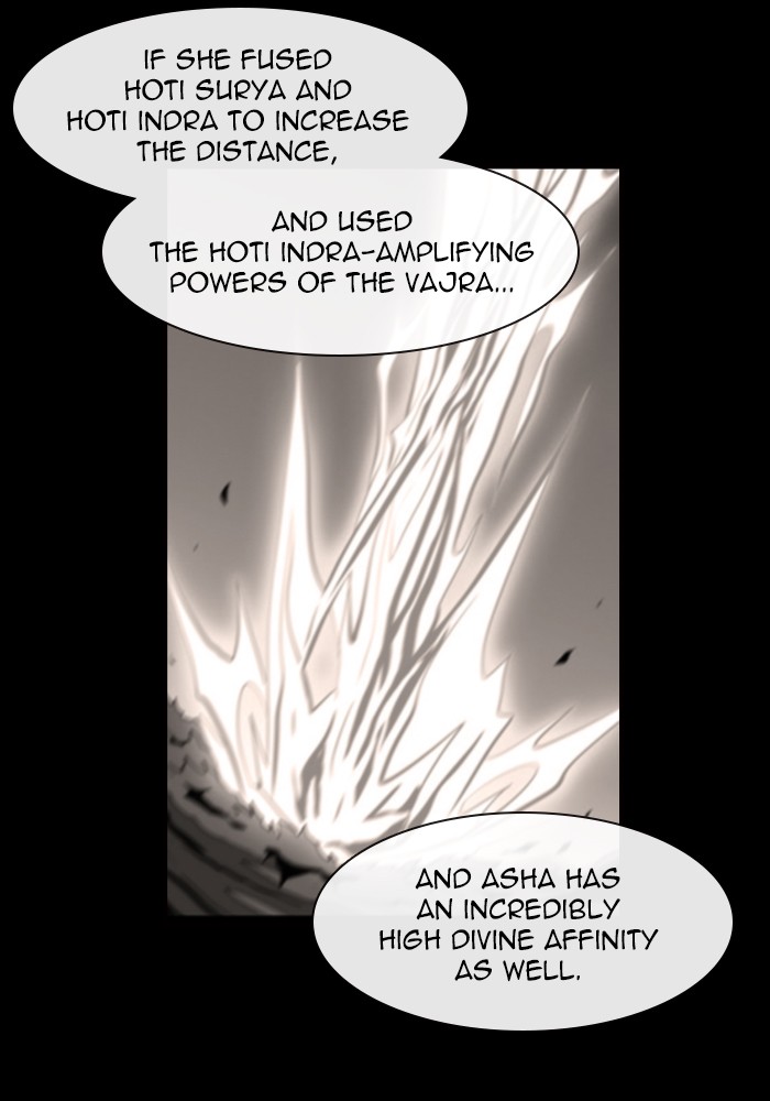 Read Kubera chapter 169.2 image 33 on Lezhin