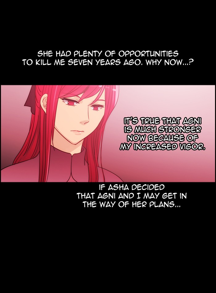 Read Kubera chapter 169.2 image 34 on Lezhin