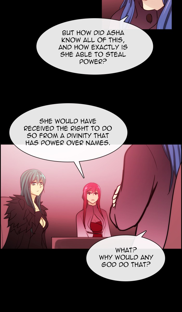 Read Kubera chapter 169.2 image 36 on Lezhin