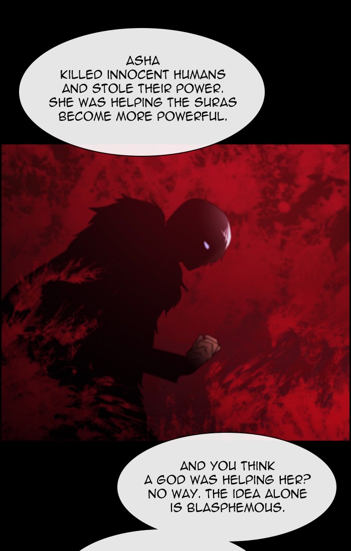 Read Kubera chapter 169.2 image 37 on Lezhin
