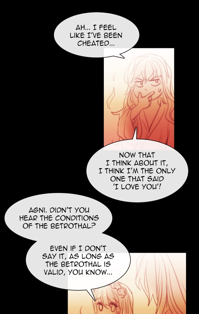 Read Kubera chapter 169.2 image 4 on Lezhin