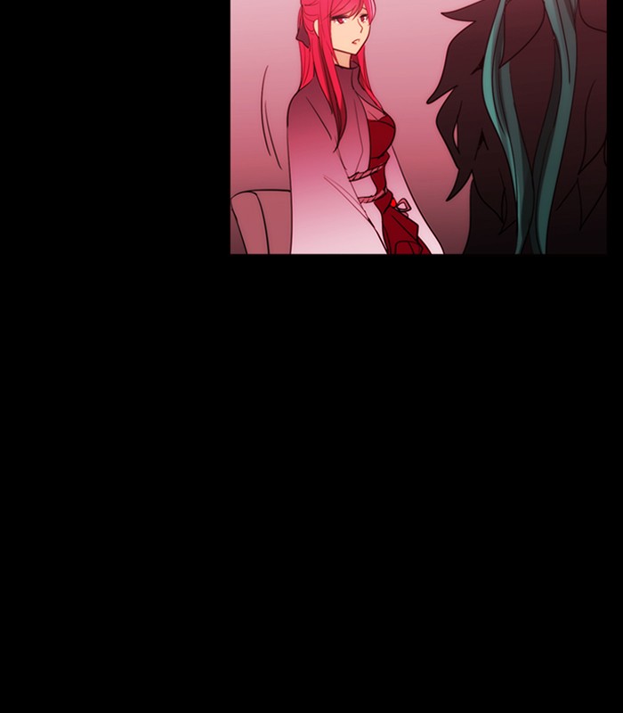 Read Kubera chapter 169.2 image 41 on Lezhin