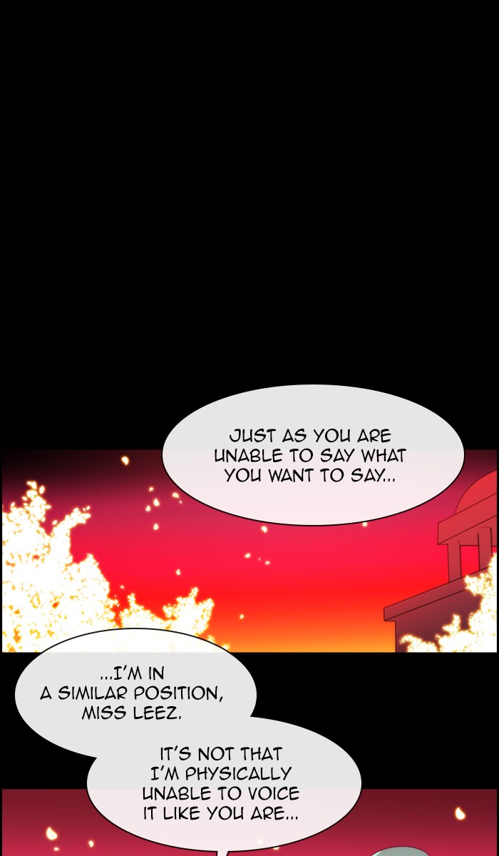 Read Kubera chapter 169.2 image 42 on Lezhin