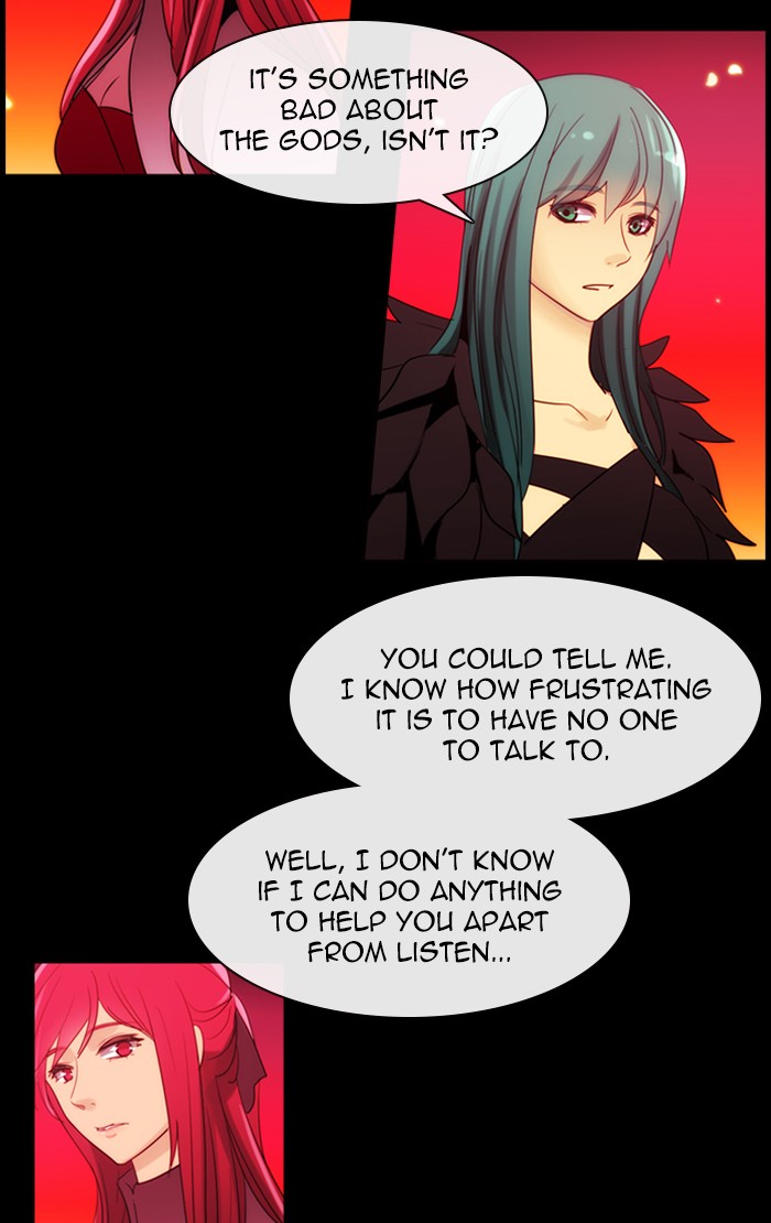 Read Kubera chapter 169.2 image 44 on Lezhin