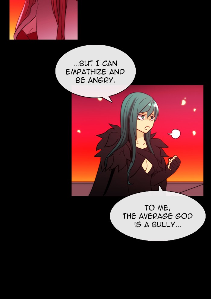 Read Kubera chapter 169.2 image 45 on Lezhin