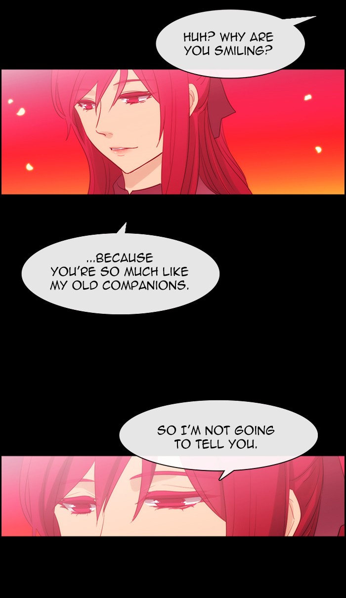 Read Kubera chapter 169.2 image 46 on Lezhin