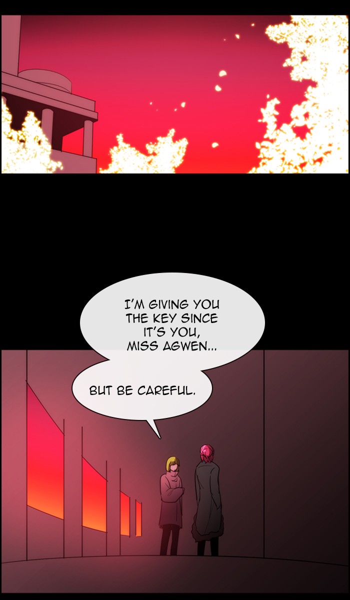 Read Kubera chapter 169.2 image 48 on Lezhin