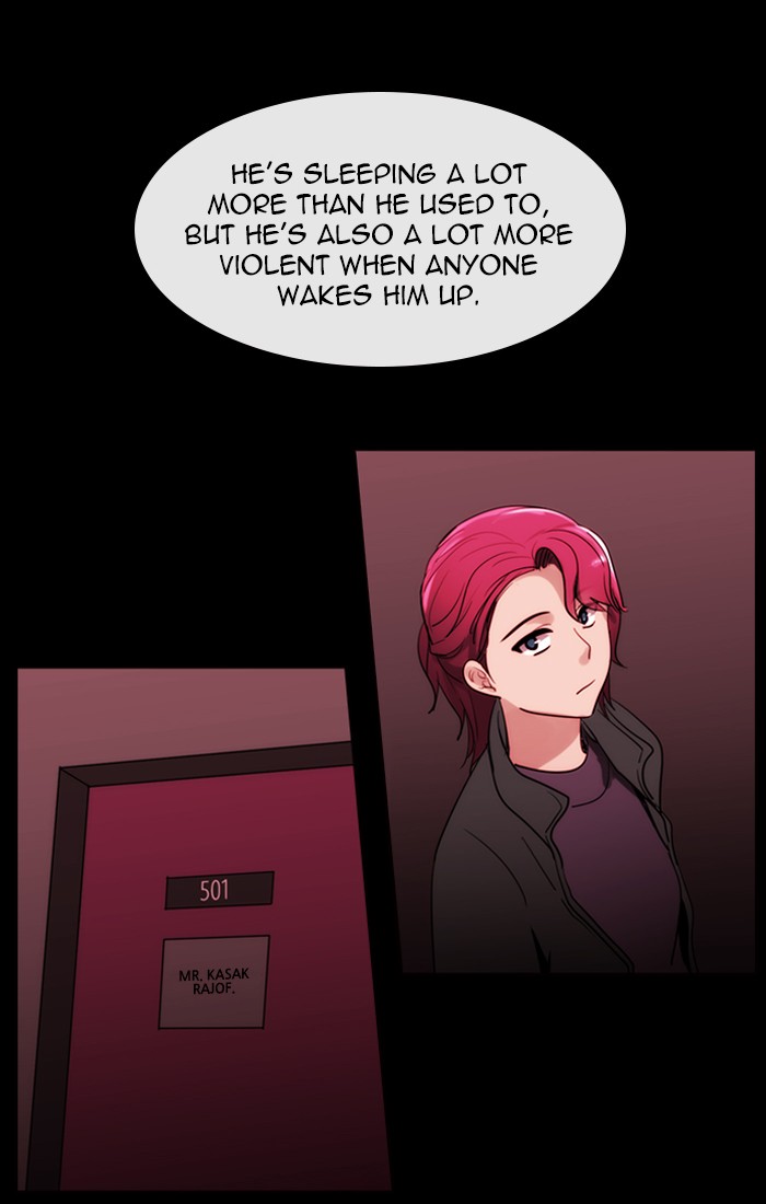 Read Kubera chapter 169.2 image 49 on Lezhin
