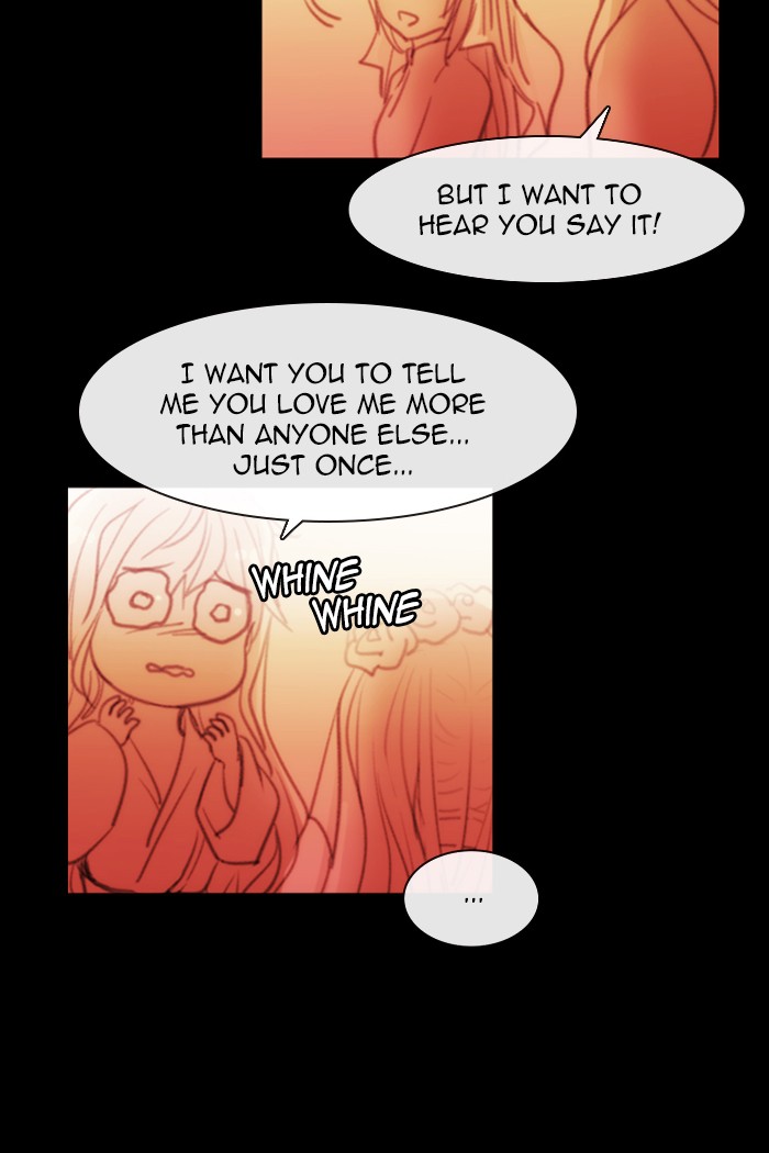 Read Kubera chapter 169.2 image 5 on Lezhin