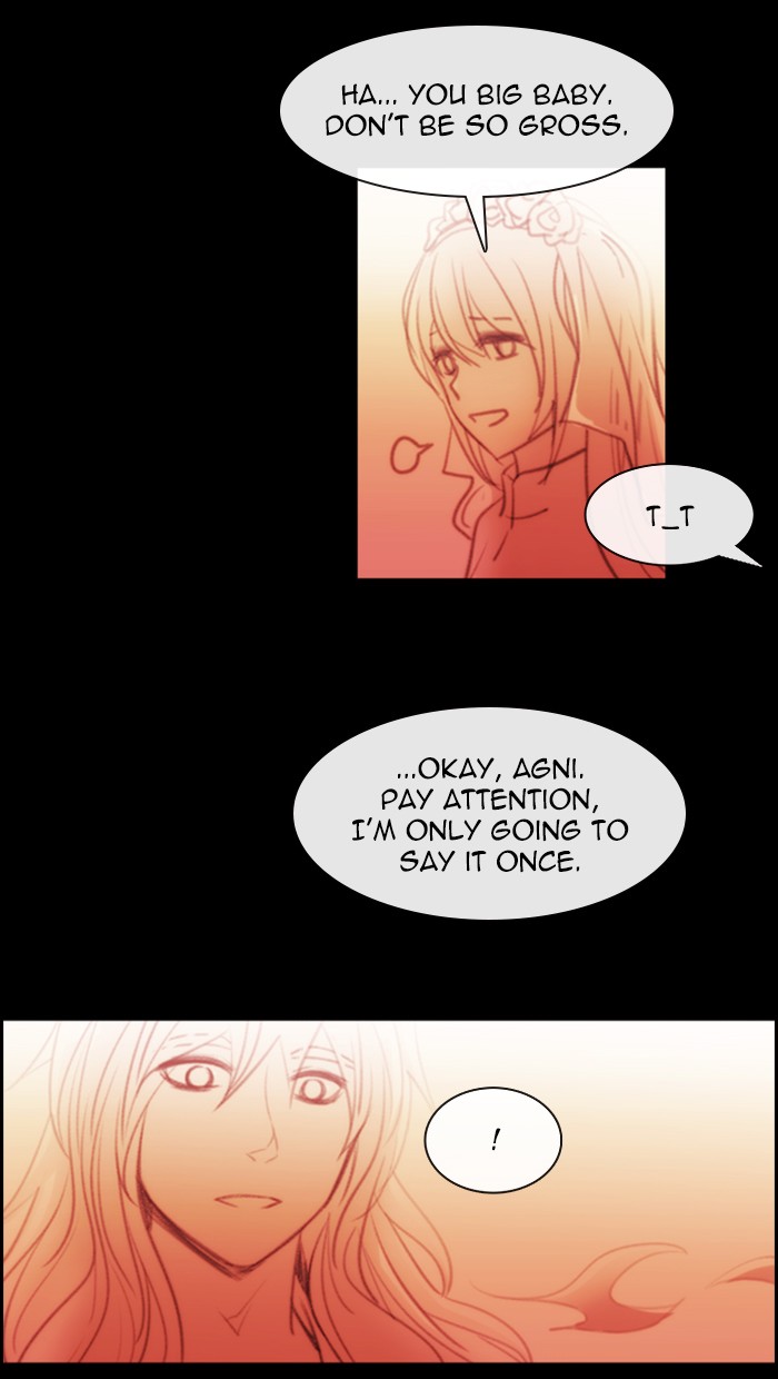 Read Kubera chapter 169.2 image 6 on Lezhin