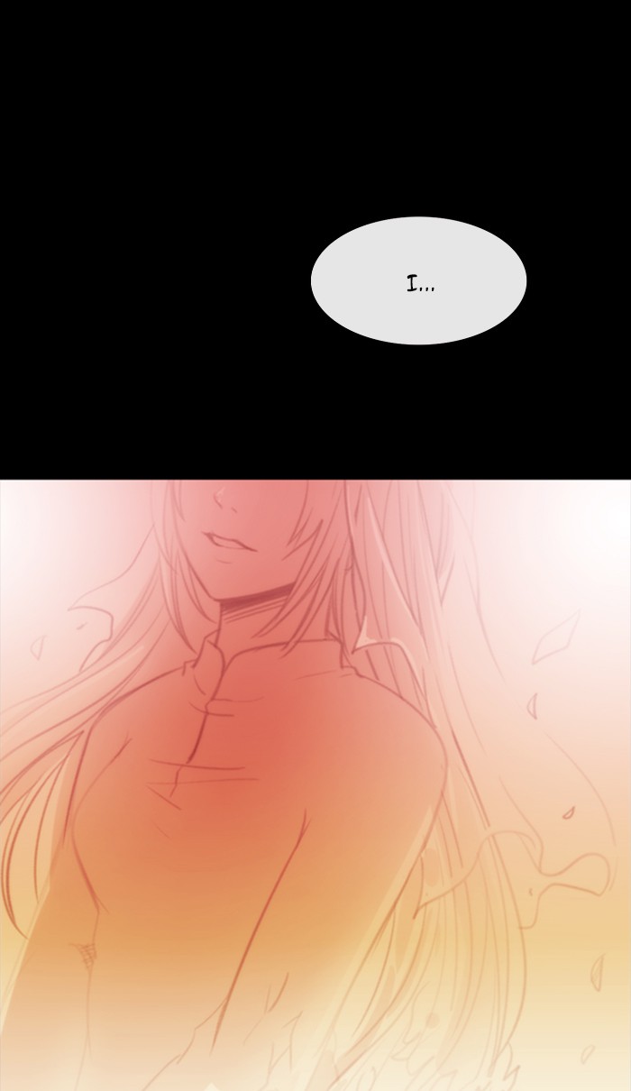 Read Kubera chapter 169.2 image 7 on Lezhin
