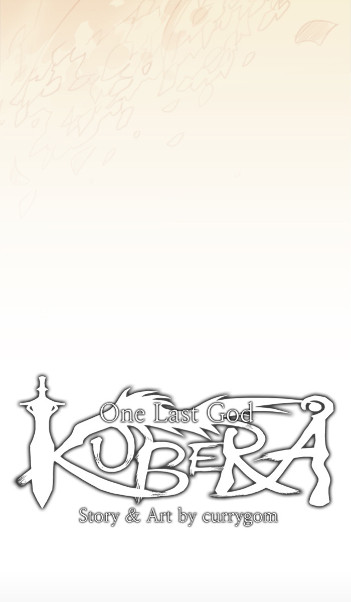 Read Kubera chapter 169.2 image 8 on Lezhin