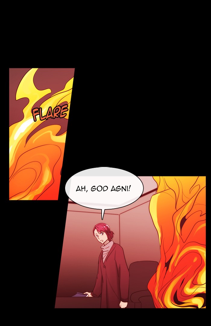 Read Kubera chapter 169.3 image 0 on Lezhin