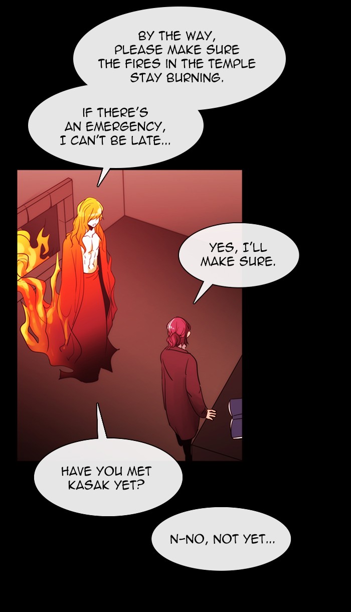 Read Kubera chapter 169.3 image 1 on Lezhin