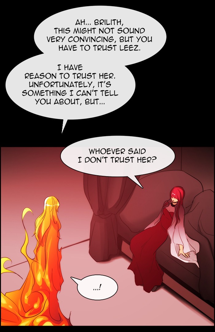 Read Kubera chapter 169.3 image 11 on Lezhin