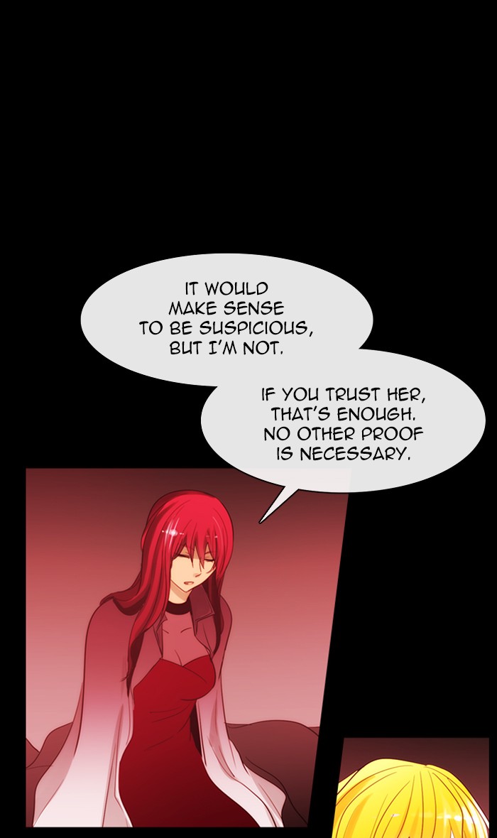 Read Kubera chapter 169.3 image 12 on Lezhin