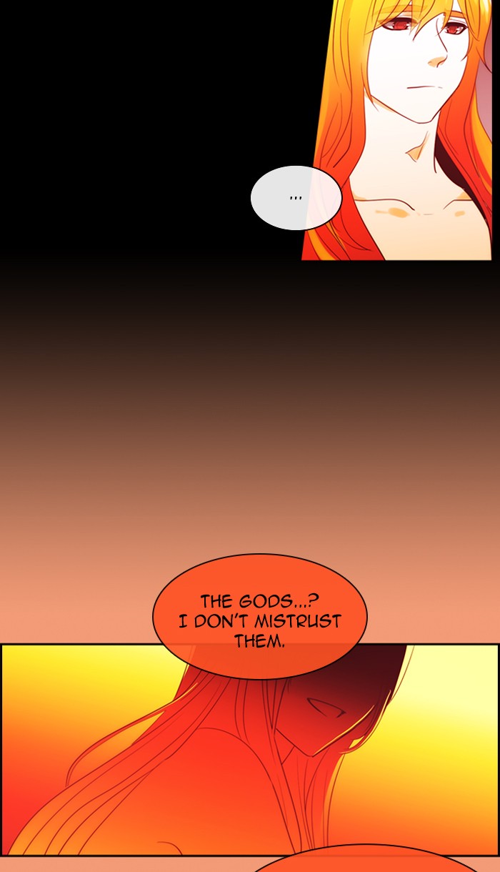 Read Kubera chapter 169.3 image 13 on Lezhin
