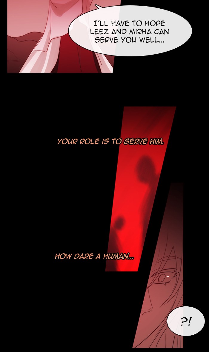 Read Kubera chapter 169.3 image 15 on Lezhin