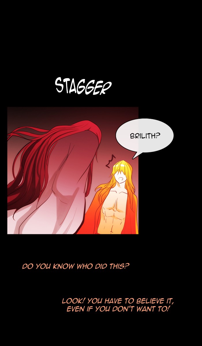 Read Kubera chapter 169.3 image 16 on Lezhin