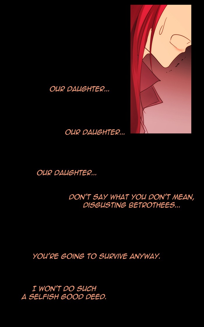 Read Kubera chapter 169.3 image 17 on Lezhin