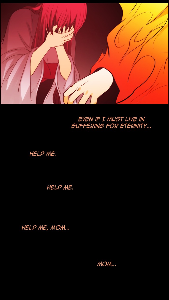 Read Kubera chapter 169.3 image 18 on Lezhin
