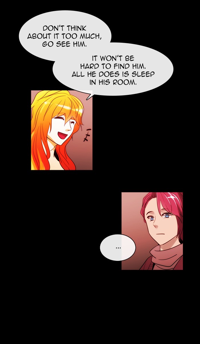 Read Kubera chapter 169.3 image 2 on Lezhin