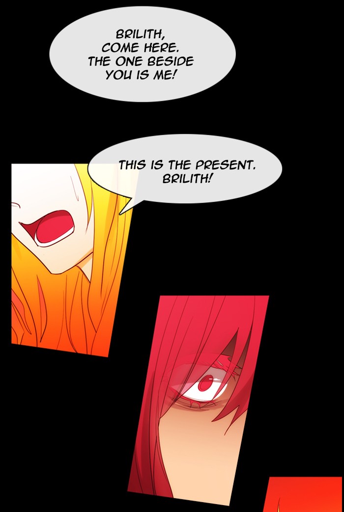 Read Kubera chapter 169.3 image 20 on Lezhin