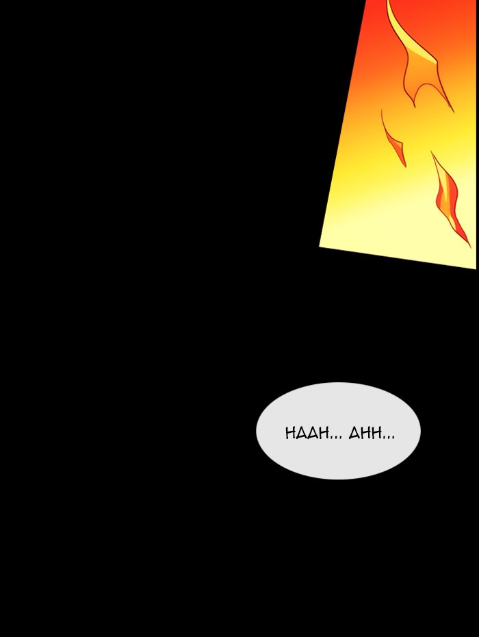 Read Kubera chapter 169.3 image 21 on Lezhin