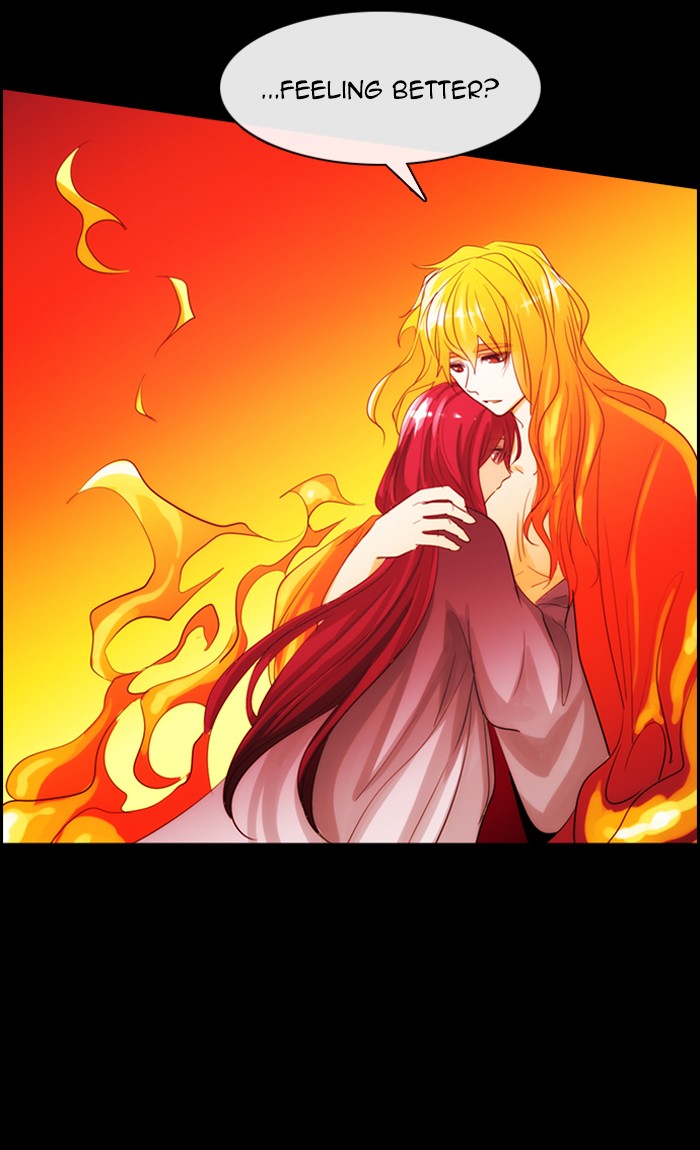 Read Kubera chapter 169.3 image 22 on Lezhin