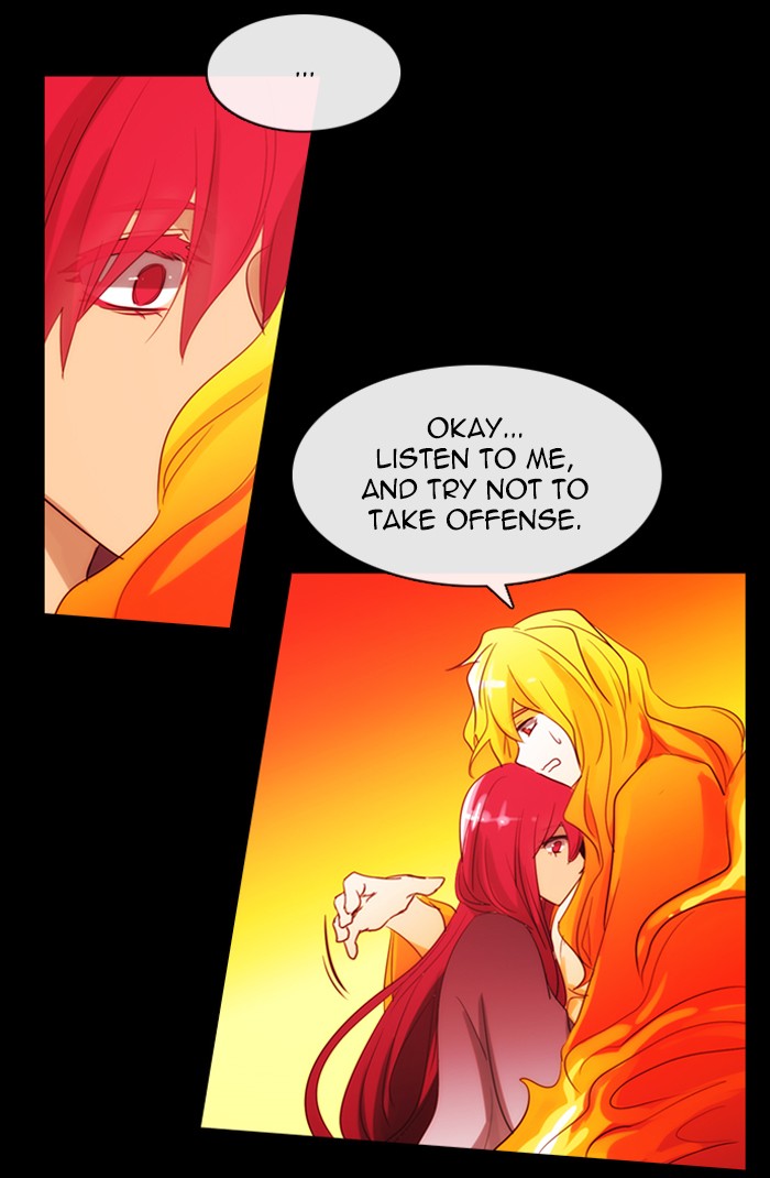 Read Kubera chapter 169.3 image 23 on Lezhin