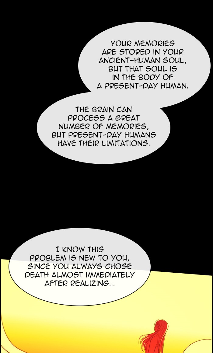 Read Kubera chapter 169.3 image 24 on Lezhin