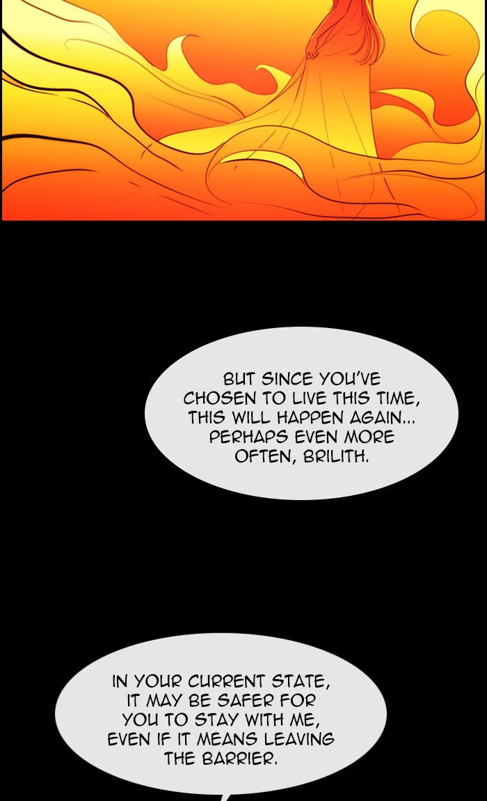 Read Kubera chapter 169.3 image 25 on Lezhin