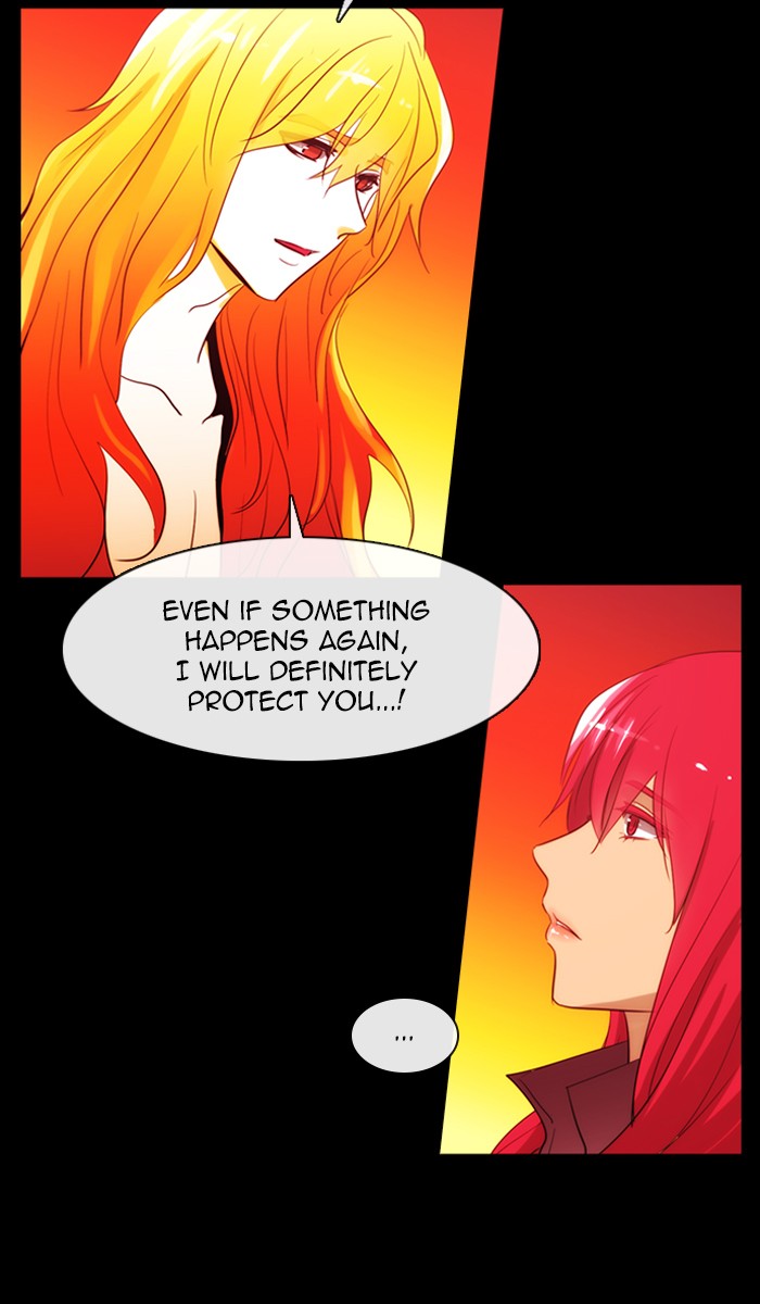 Read Kubera chapter 169.3 image 26 on Lezhin