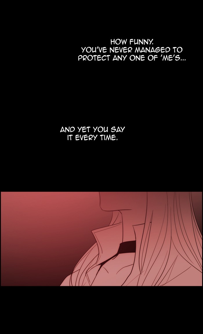 Read Kubera chapter 169.3 image 27 on Lezhin