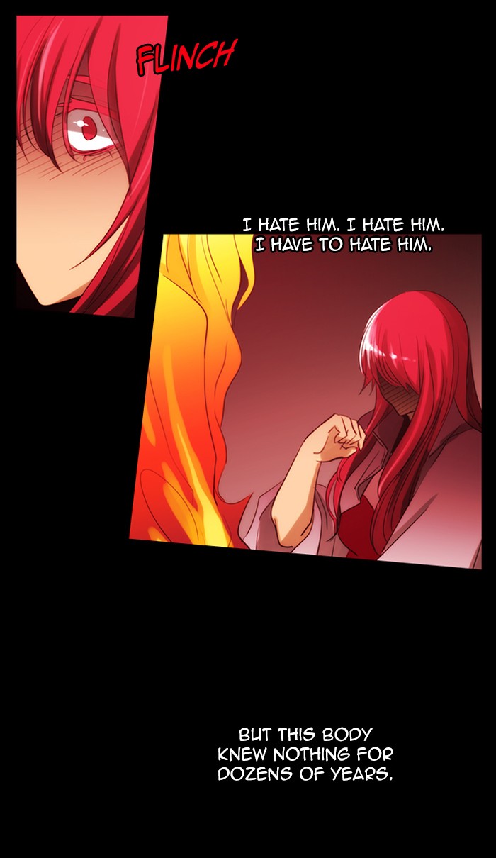 Read Kubera chapter 169.3 image 29 on Lezhin