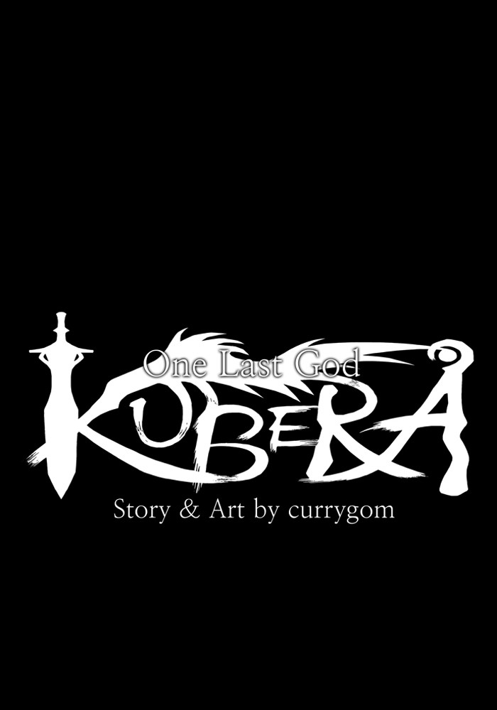 Read Kubera chapter 169.3 image 3 on Lezhin
