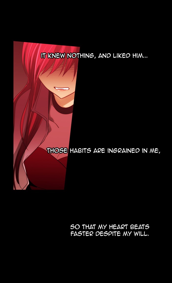 Read Kubera chapter 169.3 image 30 on Lezhin