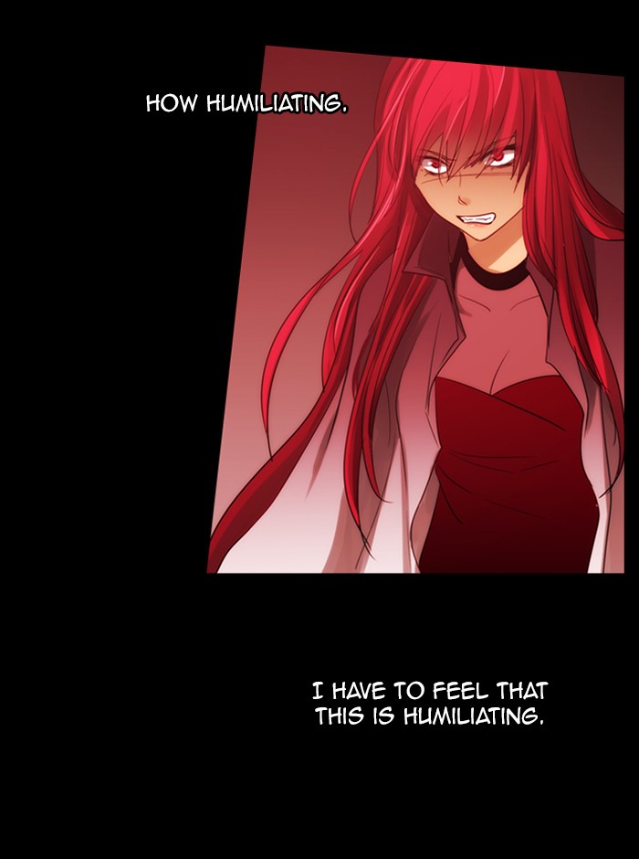 Read Kubera chapter 169.3 image 31 on Lezhin