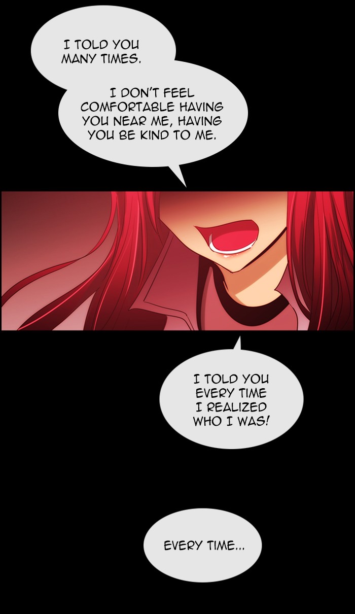Read Kubera chapter 169.3 image 32 on Lezhin