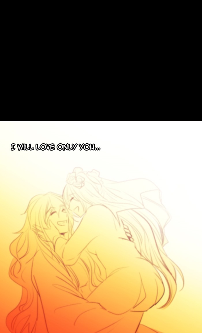 Read Kubera chapter 169.3 image 33 on Lezhin